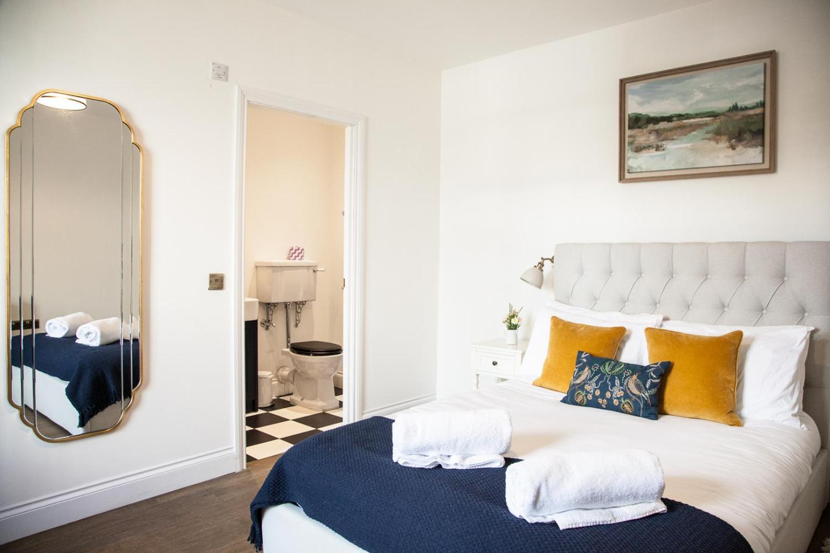 Stunning Scottish Hot Tub Getaway Villa เกทเฮาส์ออฟฟลีท ภายนอก รูปภาพ